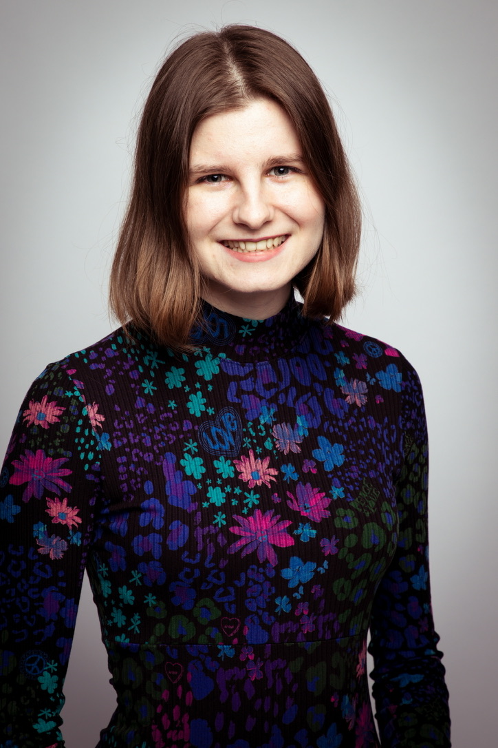 64CA8DAD-2992-4C8D-B5B7-C4E95DE74236_1_105_c